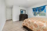 166 La Paz Drive - Photo 14