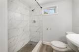 166 La Paz Drive - Photo 15
