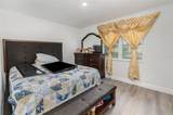 166 La Paz Drive - Photo 16