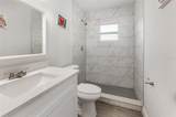 166 La Paz Drive - Photo 17
