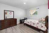 166 La Paz Drive - Photo 18