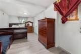 166 La Paz Drive - Photo 19