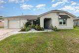 166 La Paz Drive - Photo 2