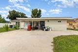 166 La Paz Drive - Photo 21