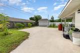 166 La Paz Drive - Photo 22