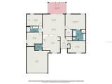 166 La Paz Drive - Photo 23