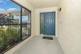 166 La Paz Drive - Photo 4