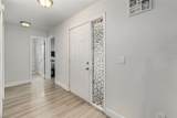 166 La Paz Drive - Photo 5