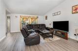 166 La Paz Drive - Photo 6