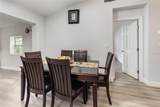 166 La Paz Drive - Photo 8