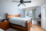 2258 Ohara Court - Photo 10