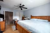 2258 Ohara Court - Photo 11