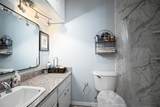 2258 Ohara Court - Photo 12