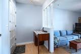 2258 Ohara Court - Photo 2
