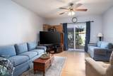 2258 Ohara Court - Photo 3