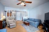 2258 Ohara Court - Photo 4