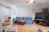 2258 Ohara Court - Photo 5