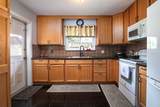 2258 Ohara Court - Photo 6