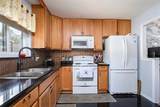 2258 Ohara Court - Photo 7