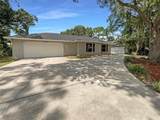 6245 Bonaventure Court - Photo 1