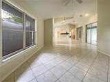 6245 Bonaventure Court - Photo 10