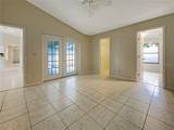 6245 Bonaventure Court - Photo 11