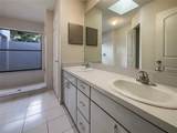 6245 Bonaventure Court - Photo 12