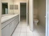 6245 Bonaventure Court - Photo 14