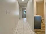 6245 Bonaventure Court - Photo 15