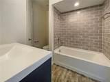 6245 Bonaventure Court - Photo 16