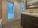 6245 Bonaventure Court - Photo 17