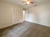 6245 Bonaventure Court - Photo 18