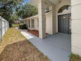 6245 Bonaventure Court - Photo 2