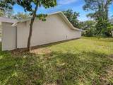6245 Bonaventure Court - Photo 20