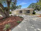 6245 Bonaventure Court - Photo 3