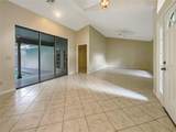 6245 Bonaventure Court - Photo 4