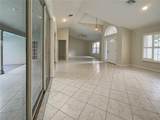 6245 Bonaventure Court - Photo 5