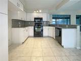 6245 Bonaventure Court - Photo 6