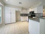 6245 Bonaventure Court - Photo 7