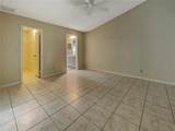 6245 Bonaventure Court - Photo 9