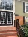 3922 Versailles Drive - Photo 1