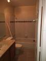 3922 Versailles Drive - Photo 10