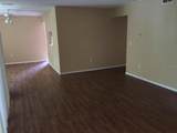 3922 Versailles Drive - Photo 3