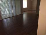3922 Versailles Drive - Photo 4