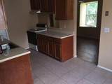 3922 Versailles Drive - Photo 6