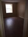 3922 Versailles Drive - Photo 8
