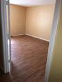 3922 Versailles Drive - Photo 9