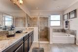 5685 Anders Way - Photo 12