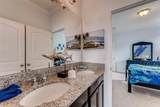 5685 Anders Way - Photo 14