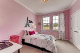 5685 Anders Way - Photo 15